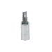 Wright Tool 2261 WT 2261